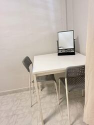 Blk 522 Bedok North Avenue 1 (Bedok), HDB 3 Rooms #589870151